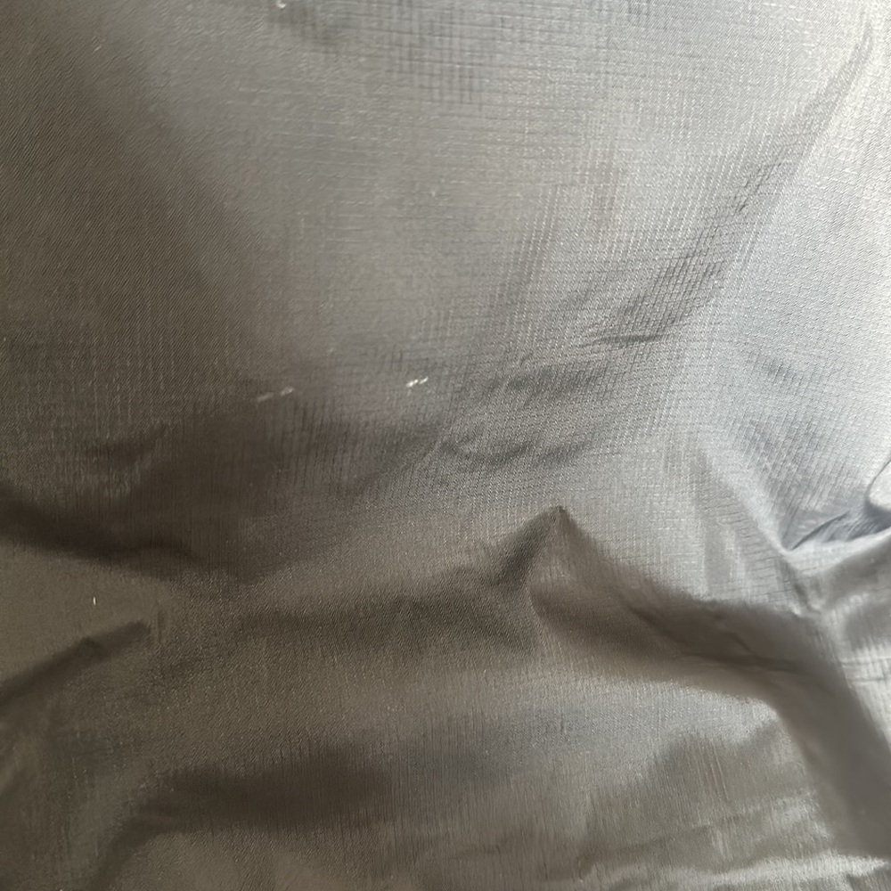 Nylon Pants - image 8